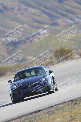 media/Mar-25-2023-Speed Ventures (Sat) [[3bb9dd07ef]]/5-Blue/session 1 skid pad/